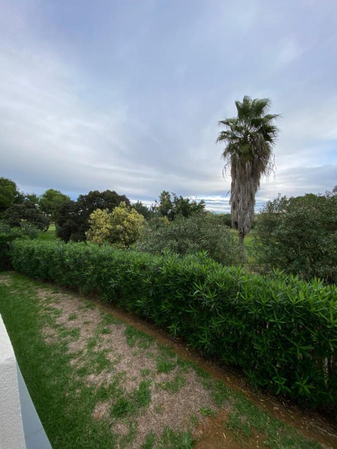 Oasis Hoyo 12 - Oliva Nova Playa Met&Golf Exterior foto